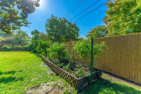 3607 Sareco Ct, Carmichael, CA 95608 photo 38