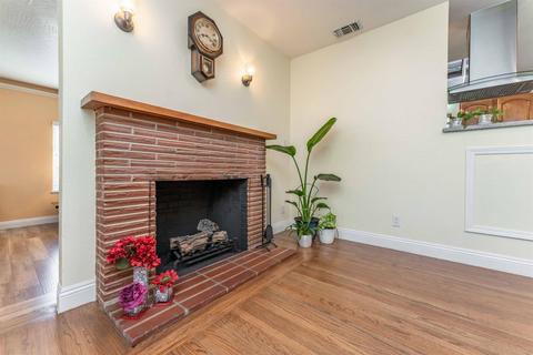 3607 Sareco Ct, Carmichael, CA 95608 photo 19