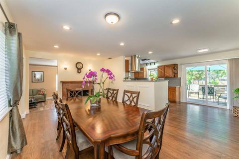 3607 Sareco Ct, Carmichael, CA 95608 photo 18