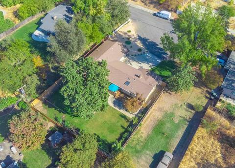 3607 Sareco Ct, Carmichael, CA 95608 photo 53