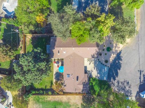 3607 Sareco Ct, Carmichael, CA 95608 photo 51