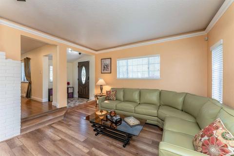 3607 Sareco Ct, Carmichael, CA 95608 photo 10