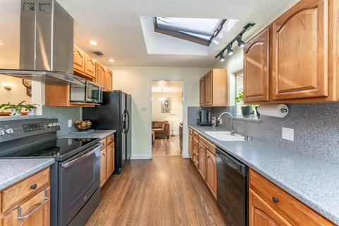 3607 Sareco Ct, Carmichael, CA 95608 photo 15