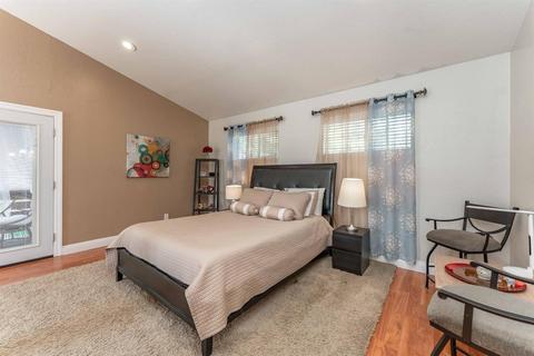 3607 Sareco Ct, Carmichael, CA 95608 photo 32