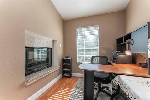 3607 Sareco Ct, Carmichael, CA 95608 photo 35