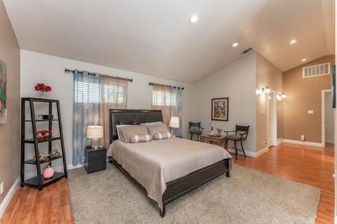 3607 Sareco Ct, Carmichael, CA 95608 photo 33
