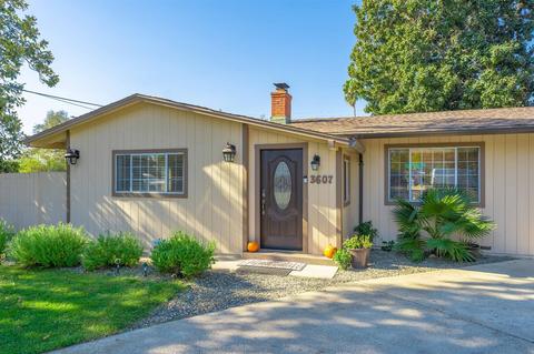 3607 Sareco Ct, Carmichael, CA 95608 photo 7