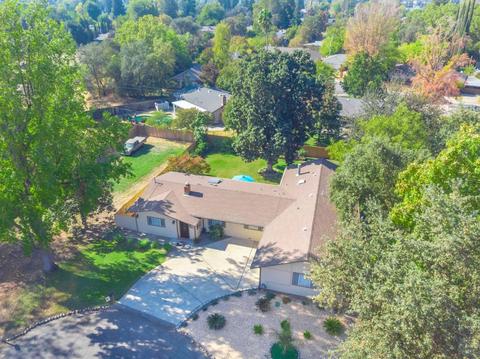 3607 Sareco Ct, Carmichael, CA 95608 photo 50
