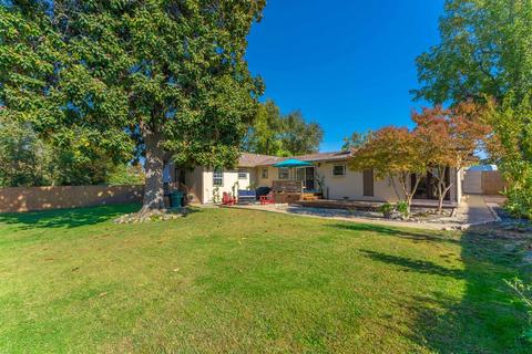 3607 Sareco Ct, Carmichael, CA 95608 photo 39