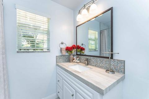 3607 Sareco Ct, Carmichael, CA 95608 photo 22