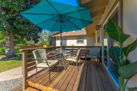 3607 Sareco Ct, Carmichael, CA 95608 photo 42