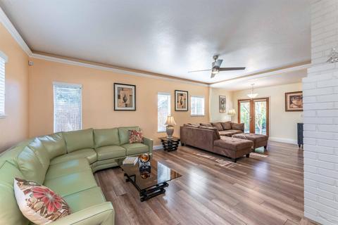 3607 Sareco Ct, Carmichael, CA 95608 photo 8
