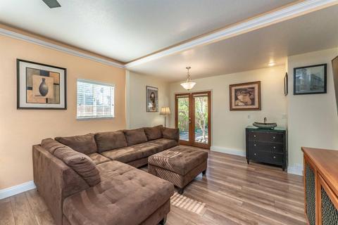 3607 Sareco Ct, Carmichael, CA 95608 photo 11