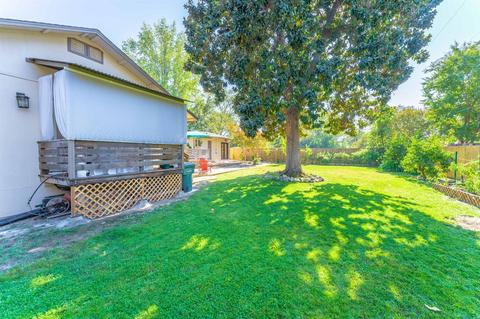 3607 Sareco Ct, Carmichael, CA 95608 photo 45