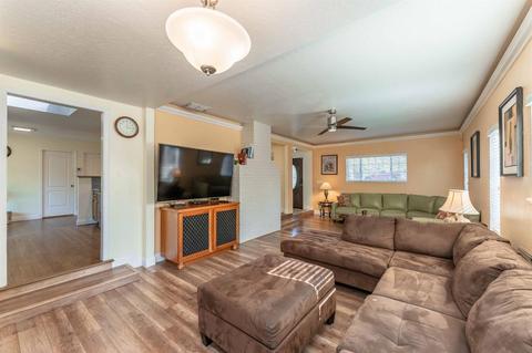 3607 Sareco Ct, Carmichael, CA 95608 photo 13
