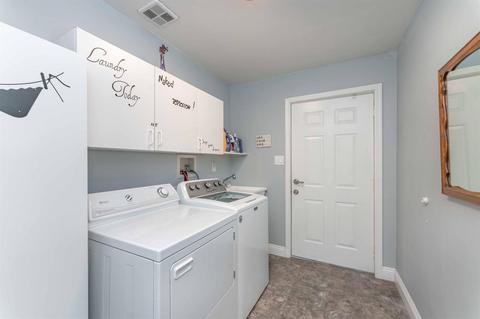 3607 Sareco Ct, Carmichael, CA 95608 photo 25