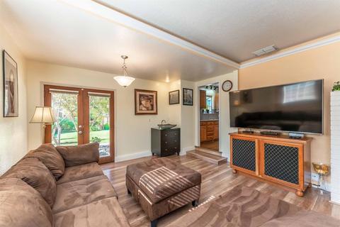 3607 Sareco Ct, Carmichael, CA 95608 photo 12