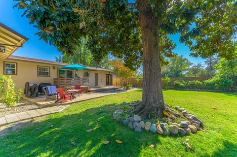 3607 Sareco Ct, Carmichael, CA 95608 photo 37
