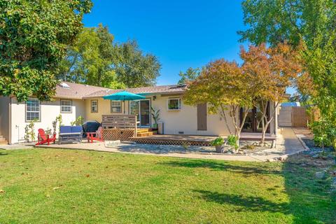 3607 Sareco Ct, Carmichael, CA 95608 photo 40