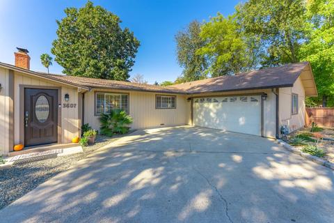 3607 Sareco Ct, Carmichael, CA 95608 photo 6