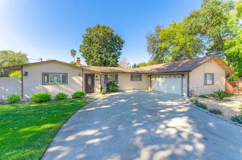 3607 Sareco Ct, Carmichael, CA 95608 photo 5