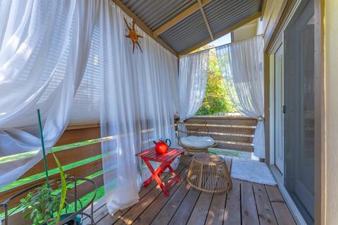 3607 Sareco Ct, Carmichael, CA 95608 photo 44