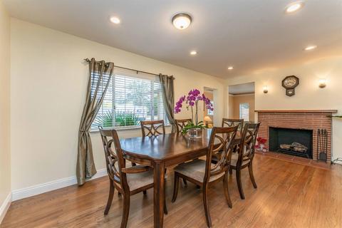 3607 Sareco Ct, Carmichael, CA 95608 photo 17