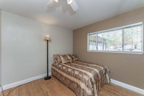 3607 Sareco Ct, Carmichael, CA 95608 photo 24