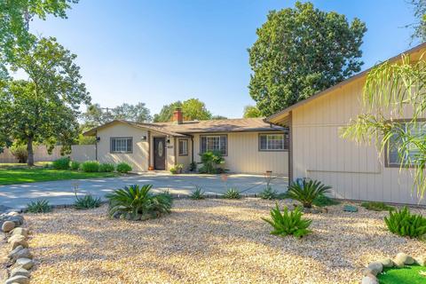 3607 Sareco Ct, Carmichael, CA 95608 photo 4