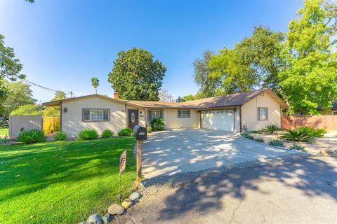 3607 Sareco Ct, Carmichael, CA 95608 photo 1