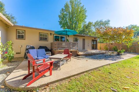 3607 Sareco Ct, Carmichael, CA 95608 photo 43