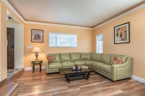 3607 Sareco Ct, Carmichael, CA 95608 photo 9