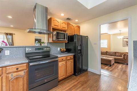 3607 Sareco Ct, Carmichael, CA 95608 photo 16