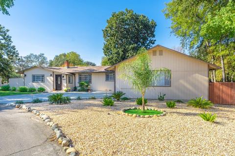 3607 Sareco Ct, Carmichael, CA 95608 photo 3