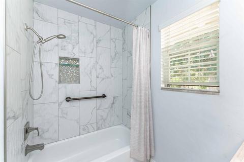 3607 Sareco Ct, Carmichael, CA 95608 photo 21
