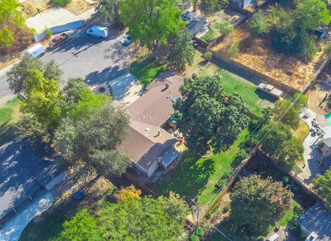 3607 Sareco Ct, Carmichael, CA 95608 photo 52