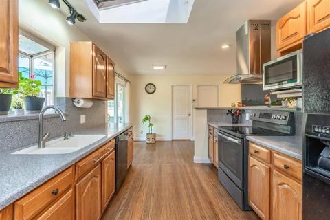 3607 Sareco Ct, Carmichael, CA 95608 photo 14