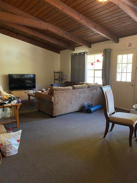 659 Sunset Ct, Davis, CA 95616 photo 2