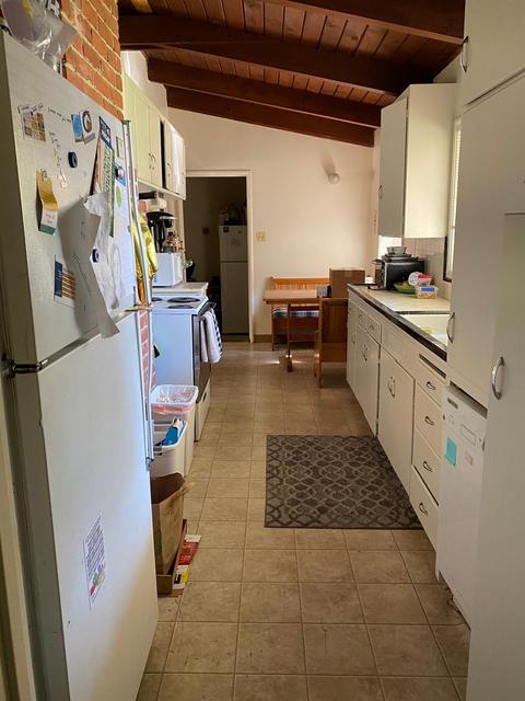 659 Sunset Ct, Davis, CA 95616 photo 5