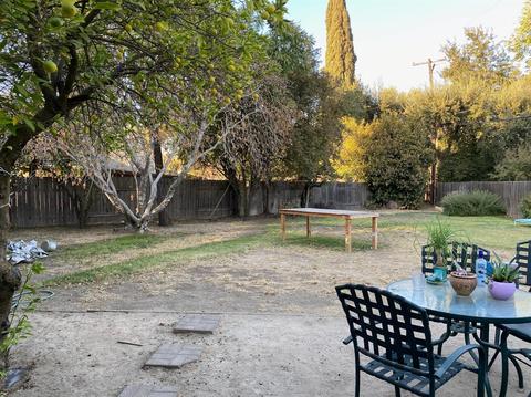659 Sunset Ct, Davis, CA 95616 photo 8
