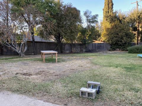 659 Sunset Ct, Davis, CA 95616 photo 9