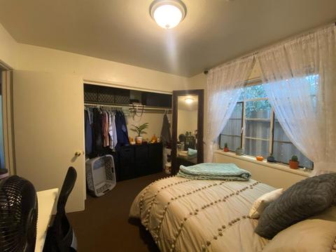 659 Sunset Ct, Davis, CA 95616 photo 6