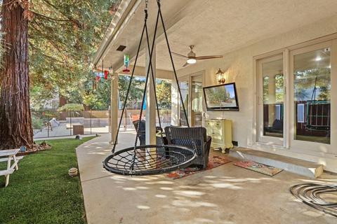 18854 Grace St, Linden, CA 95236 photo 21