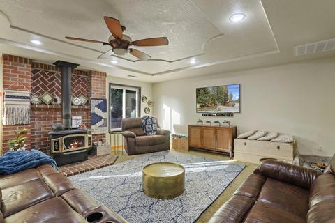 18854 Grace St, Linden, CA 95236 photo 7