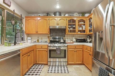 18854 Grace St, Linden, CA 95236 photo 9