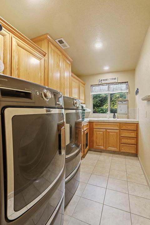 18854 Grace St, Linden, CA 95236 photo 13