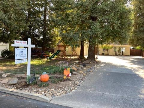 18854 Grace St, Linden, CA 95236 photo 1