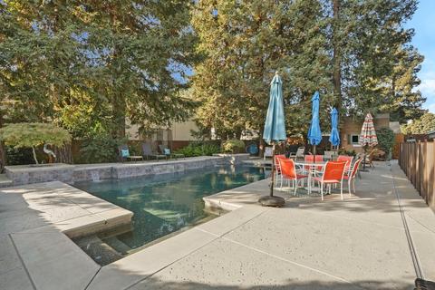 18854 Grace St, Linden, CA 95236 photo 23
