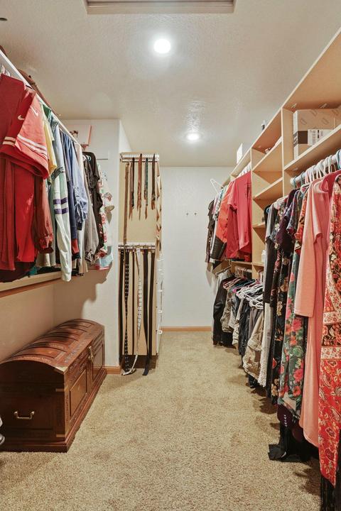 18854 Grace St, Linden, CA 95236 photo 19
