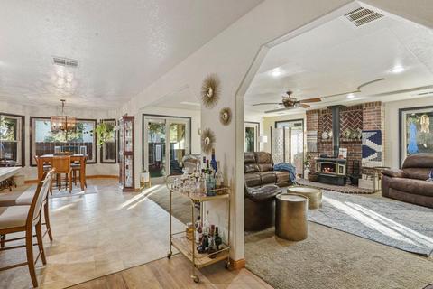18854 Grace St, Linden, CA 95236 photo 5